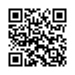 SMUN5232DW1T1G QRCode