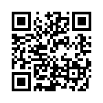 SMUN5232T1G QRCode