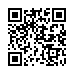 SMUN5311DW1T2G QRCode