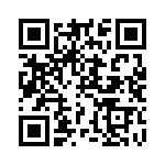 SMUN5312DW1T1G QRCode