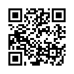 SMUN5314DW1T1G QRCode