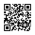 SMV1145-079LF QRCode