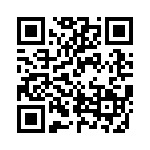 SMV1494-079LF QRCode