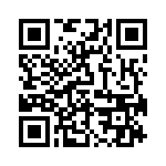 SMV2025-079LF QRCode