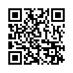 SMVM04101 QRCode