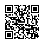 SMW21R2JT QRCode