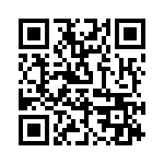 SMW3R47JT QRCode