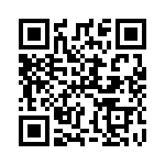 SMW3R82JT QRCode