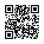 SMW51R1JT QRCode