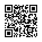 SMW5390RJT QRCode