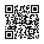 SMW57R5JT QRCode