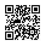 SMW5R82JT QRCode