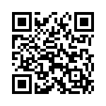 SMXM02100 QRCode