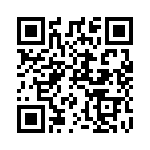 SMXM10101 QRCode