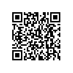 SMZG3791BHE3-5B QRCode