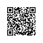 SMZG3805BHE3-52 QRCode