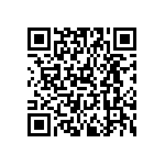 SMZJ3788BHE3-52 QRCode