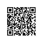 SMZJ3790AHE3-52 QRCode