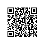 SMZJ3790B-E3-52 QRCode