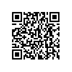 SMZJ3793A-E3-5B QRCode