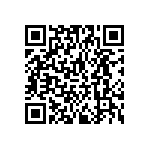 SMZJ3794B-E3-5B QRCode