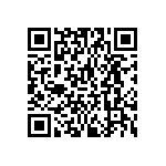 SMZJ3794B-M3-5B QRCode