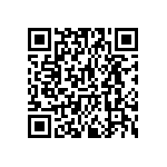 SMZJ3797A-E3-52 QRCode