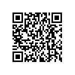 SMZJ3797B-E3-5B QRCode