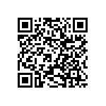 SMZJ3797B-M3-5B QRCode