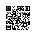 SMZJ3798B-E3-52 QRCode