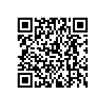 SMZJ3798B-E3-5B QRCode