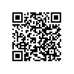 SMZJ3800BHE3-5B QRCode