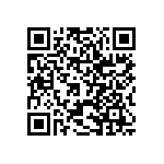 SMZJ3802A-E3-5B QRCode