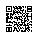 SMZJ3804B-E3-5B QRCode