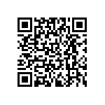 SMZJ3805BHE3-5B QRCode