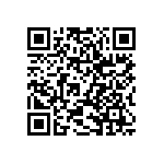 SMZJ3807B-E3-52 QRCode