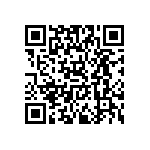 SMZJ3808AHE3-52 QRCode