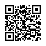 SN10501DGK QRCode