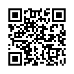 SN105125DBVRG4 QRCode