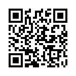 SN10GE159 QRCode