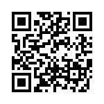 SN10KHT5578NT QRCode