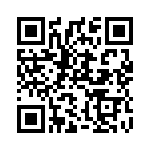 SN201SS QRCode