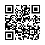 SN2R2M100ST QRCode