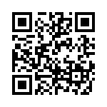 SN331M035ST QRCode