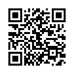 SN3486 QRCode