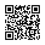 SN3678 QRCode