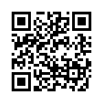 SN470M016ST QRCode