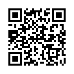 SN49A12B QRCode