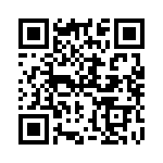 SN49C12A QRCode