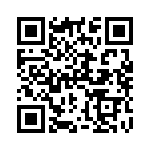 SN49C14B QRCode
